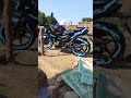 trending reel