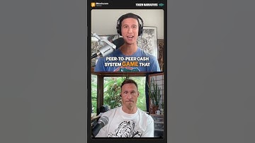 Bitcoin Isn’t Cash Anymore — and That’s Okay