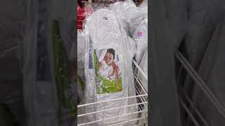 HARGA GULING DI AMERIKA 🤣 #shorts