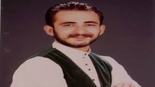 Baran Zeylan - Çeke Çeke