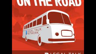 State Bar of Michigan Annual Meeting: The Michigan State Bar Foundation