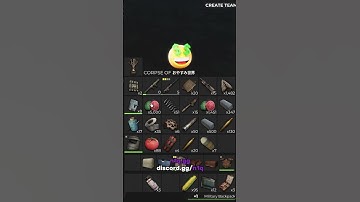 n1q.gg TO BUY 🔥 | Getting extremely loaded with Vector in Fallen Survival 🤑