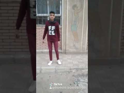 مش محتاج اي جواري