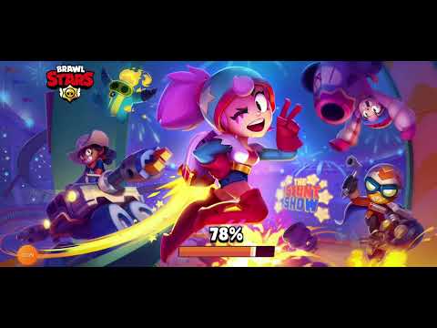 მოკლეთ  ჩემი  ხმა  არ ისმის და და ვიდეო  ბოლომდე არ ჩაიწერა