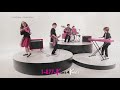 State of California court rules 'Kars4Kids' jingle cannot air