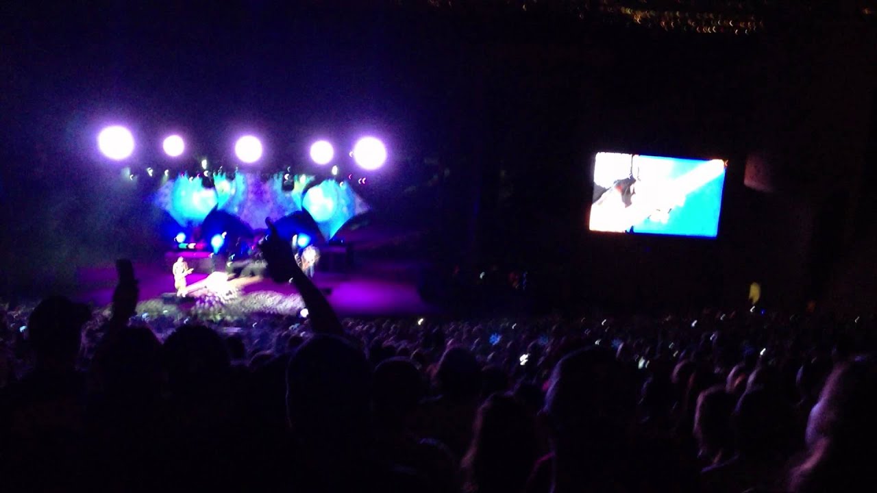 Sublime With Rome 