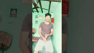 lungi dance #viralpost #funnyvideo #like #codingtemple #movie #codementor