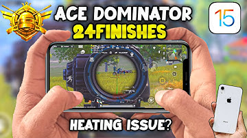 IPHONE XR iOS 15.3 PUBG/BGMI TEST 2022🔥 | IPHONE XR 1FPS LAG FIXED? | IPHONE XR PUBG 60FPS TEST