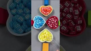 colour maching #satisfying #handsonactivitites #childrensentertainment #trending
