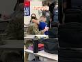 【涙腺崩壊】軍人が家族にサプライズ帰還...父と息子の再会に涙が止まらない#感動 #再会 #軍人帰還 #家族愛 #涙腺崩壊 #サプライズ