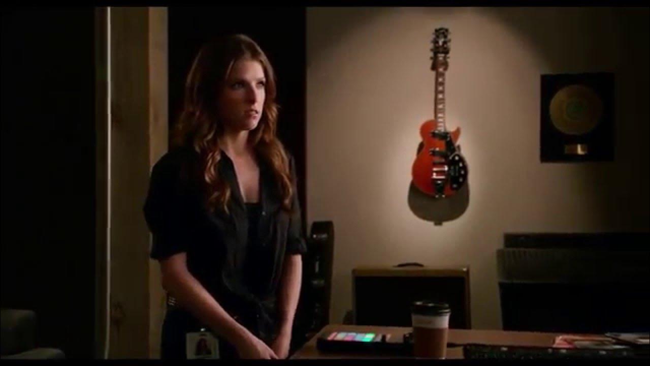 Pitch Perfect 2 - Beca & Snoop Dogg (Winter Wonderland, Here Comes Santa Claus) Lyrics 1080pHD Pitch Perfect 2 - Beca & Snoop Dogg (Winter Wonderland, Here Comes Santa Claus) Lyrics 1080pHD