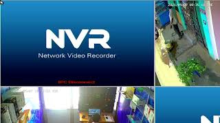 Twin Bros Studio  Stream