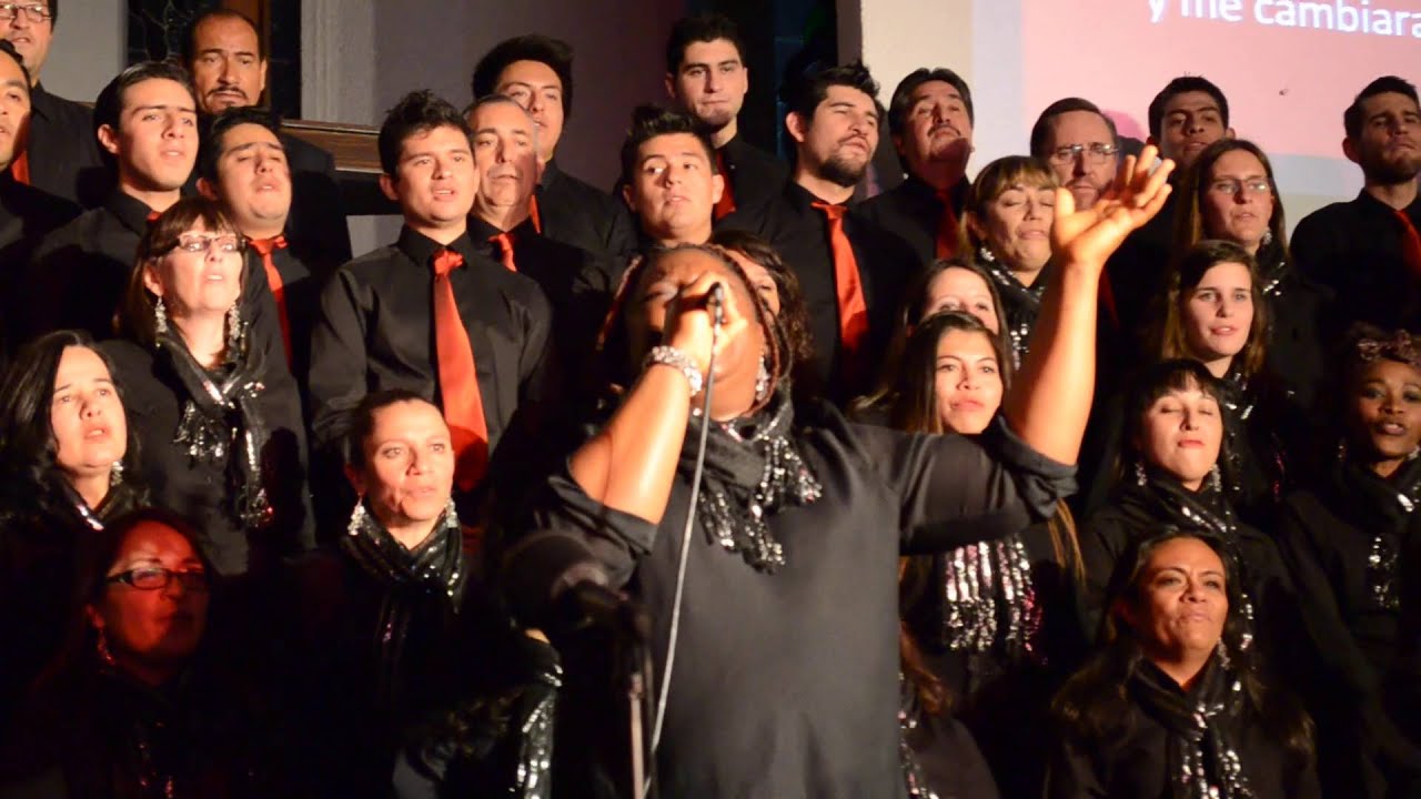 christmas cantata youtube let there be christmas cantata
