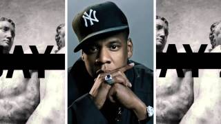 Jay-Z - F.U.T.W (Magna Carta Holy Grail) HD