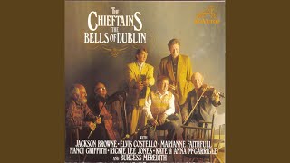 Miniatura de vídeo de "The Chieftains - St. Stephen's Day Murders"