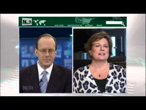 Bond Environment Analysis With Kathleen Gaffney
