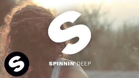 Parra for Cuva ft. Anna Naklab - Wicked Games (Original Mix)