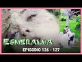 Esmeralda: La muerte de Graciela | Escena - C126 127