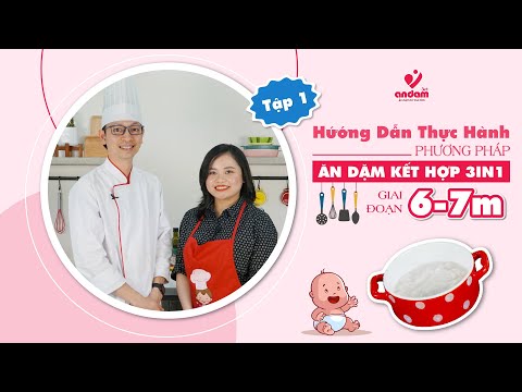 Video: Số dặm kết hợp là bao nhiêu?