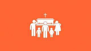 Social Embers Mobile App animation screenshot 4