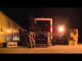 Almost Kings Fall 2012 Tour Video