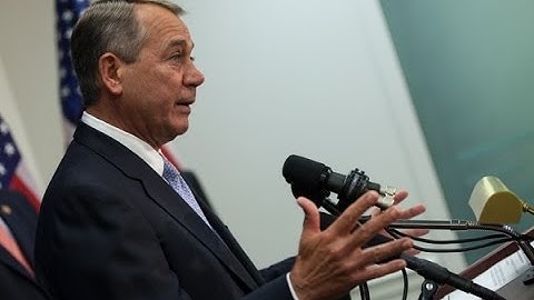 No Reason, Scientific or Otherwise, for Delaying Keystone