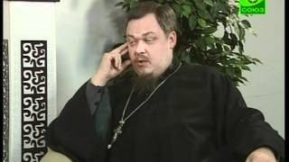 Видео Нравственное состояние общества (автор: tvsoyuz)