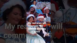 #andrérieu #classicalmusic #europeantour #orchestra #orchestral #violin #maestro #liveorchestrasongs