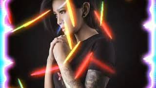 Nadia Zerlinda - Expayer-Cover Coco Lense Ft Melany