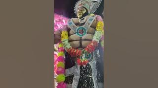 Janmashtami celebration #uma Putra Society #Sainik Nagar