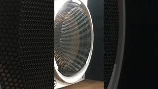 SONY MHC - RV20