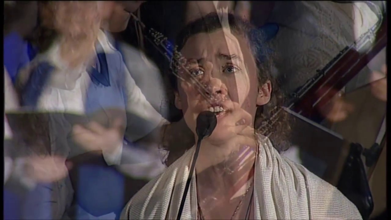 Magnificat- Wspólnota Guadalupe i Przyjaciele