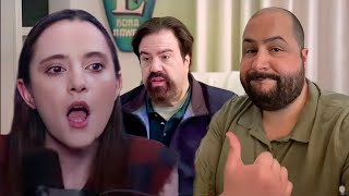 Zoey 101 Actor JACK SALVATORE Exposes DAN SCHNEIDER and Advocates For Safe Spaces In the Industry