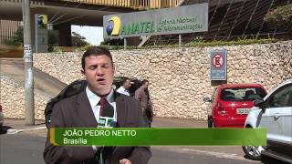 Anatel Lana Aplicativo Para Facilitar Reclamaes E Prestao De Servios Ao Consumidor