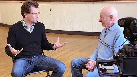 Maestro Majkut