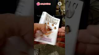 Download Lagu review kaset pita Malaysia kumpulan stings album kutimang timang kasih #kasetpita #lagumalaysia MP3