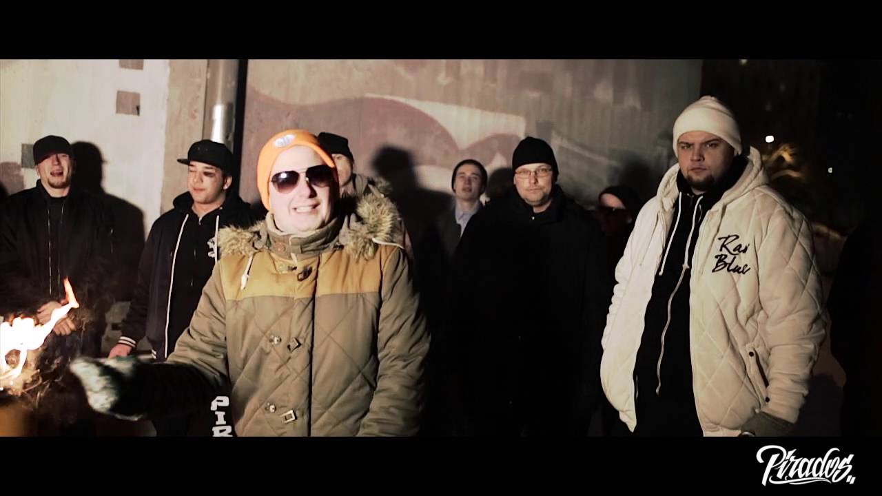 Äx-Tape 2 - Jos musiikkia ei olisi