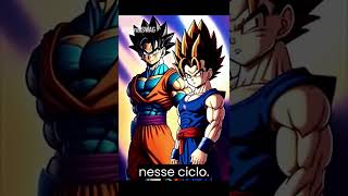 o desejo! 🐉✨ #Shenlong #EsferasDoDragão
