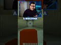 TikTok di MrDomi
