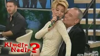 Gülben Ergen Kimdir? Aslında Bir Anne Olan Gülben Ergenin Kocası Kim? Ben Bir Anneyim