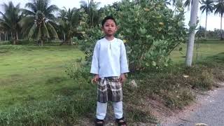 Pantun hari guru