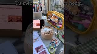 Download Mp3 #niser #iiser #studymitivation #neetb#jee Gudang lagu Download Mp3 #niser #iiser #studymitivation #neetb#jee