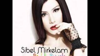 Sibel Mirkelam - Itinayla Asik Olunur (2011 - Yeni) Resimi