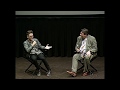 Xavier Dolan on I Killed My Mother