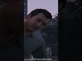 #viralvideo #trending #gtav #trendingshorts #gaming #viral #lifeisbutadream #reels