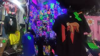 Plaza Palmas. 🌴📹 Villa Hidalgo, Jal.