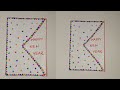 Happy new year 2023 | Easy and Simple White Paper Handmade New Year Greeting Cards Making Idea