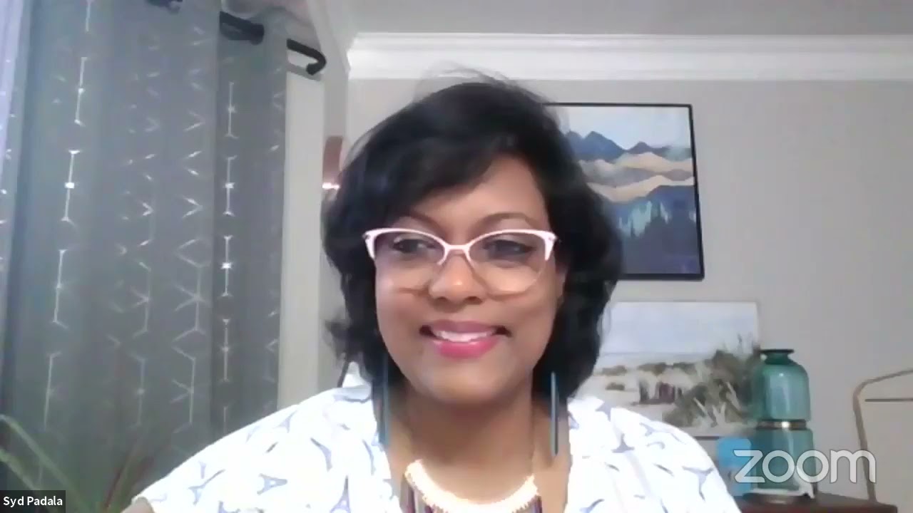 MSME Innovation Ecosystem June 5th