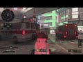 vslash1/YHLC had a disaster day while boosting (black ops 4)