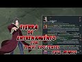 Naruto online tierra de entrenamiento con  itachi edo tensei full avance